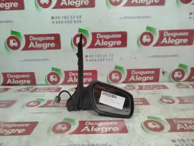 Peça sobressalente para automóvel em segunda mão  por FORD FOCUS C-MAX (CAP)  Referências OEM IAM 015847  