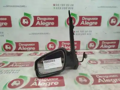 Peça sobressalente para automóvel em segunda mão  por FORD FOCUS C-MAX (CAP)  Referências OEM IAM 015847  
