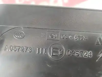 Автозапчасти б/у  за CITROEN C4 PICASSO  ссылки OEM IAM A057273  