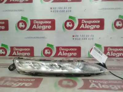 Автозапчасти б/у  за CITROEN C4 PICASSO  ссылки OEM IAM 9676036280  