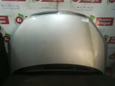 Автозапчастина б/у  для FORD C-MAX (CB3)  Посилання на OEM IAM   