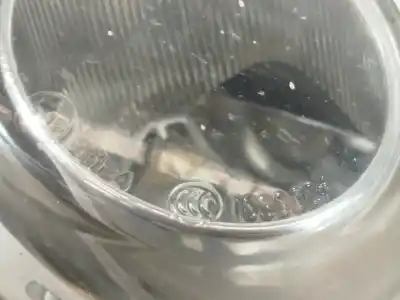 Автозапчастина б/у ліва протитутмана для opel astra gtc enjoy посилання на oem iam 1090025  