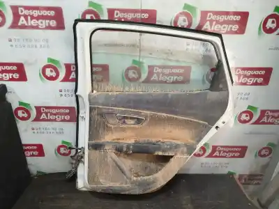 Second-hand car spare part  for SEAT LEON (5F1)  OEM IAM references   