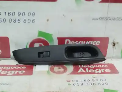 Second-hand car spare part  for NISSAN NOTE (E12)  OEM IAM references   