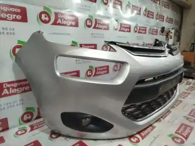 Автозапчасти б/у  за CITROEN C4 PICASSO  ссылки OEM IAM   