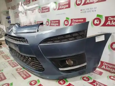Автозапчастина б/у  для CITROEN C4 GRAND PICASSO  Посилання на OEM IAM   