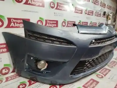 Автозапчасти б/у передний бампер за citroen c4 grand picasso sx ссылки oem iam   