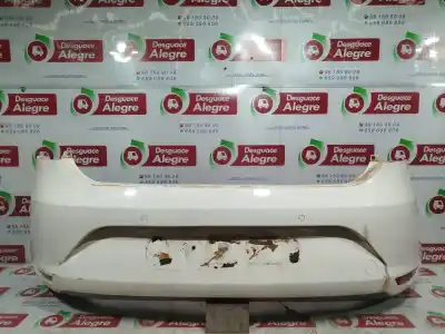 Second-hand car spare part  for SEAT LEON (5F1)  OEM IAM references   