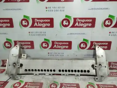 Автозапчасти б/у усиление переднего бампера за bmw mini (r50,r53) one ссылки oem iam   