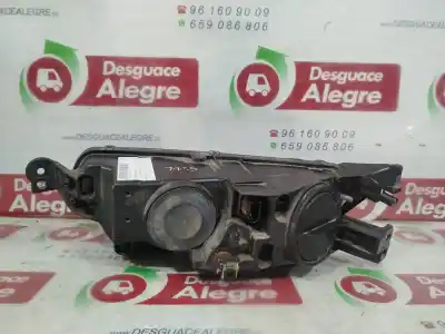 Pezzo di ricambio per auto di seconda mano faro anteriore destro per citroen c4 picasso feel riferimenti oem iam 085521143r   Pezzo di ricambio per auto di seconda mano faro anteriore destro per citroen c4 picasso feel riferimenti oem iam 085521143r