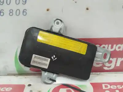 Peça sobressalente para automóvel em segunda mão  por BMW 3 COMPACT (E46)  Referências OEM IAM 30705512903J  
