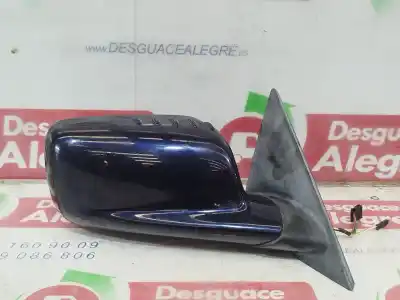 Second-hand car spare part  for BMW SERIE 3 COUPE (E46)  OEM IAM references 413322412  