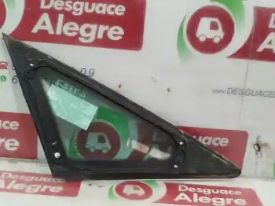 Piesă de schimb auto la mâna a doua geam mic fix fațã partea din stânga pentru ford grand c-max titanium referințe oem iam 43r001582   Piesă de schimb auto la mâna a doua geam mic fix fațã partea din stânga pentru ford grand c-max titanium referințe oem iam 43r001582