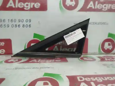 Second-hand car spare part  for SEAT IBIZA (6J5)  OEM IAM references 43R001564  