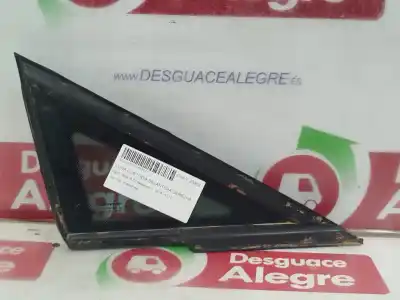 Second-hand car spare part  for SEAT IBIZA (6J5)  OEM IAM references 43R001564  