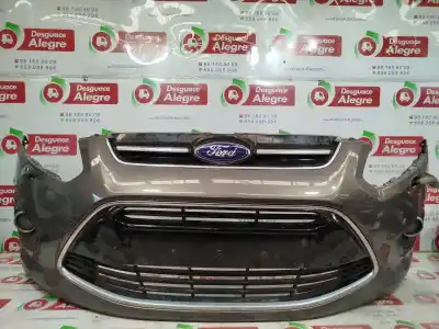 Автозапчастина б/у  для FORD GRAND C-MAX  Посилання на OEM IAM    Автозапчастина б/у  для FORD GRAND C-MAX  Посилання на OEM IAM
