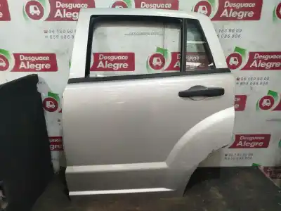 Second-hand car spare part  for DODGE CALIBER  OEM IAM references   