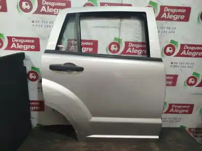 Second-hand car spare part  for DODGE CALIBER  OEM IAM references   