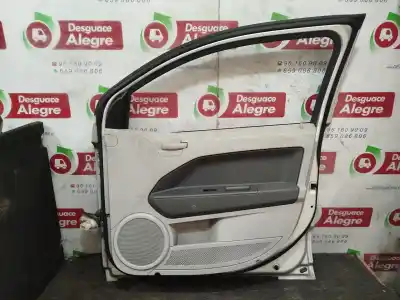 Second-hand car spare part  for DODGE CALIBER  OEM IAM references   