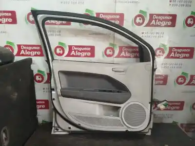 Second-hand car spare part  for DODGE CALIBER  OEM IAM references   