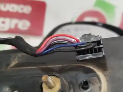 Second-hand car spare part  for DODGE CALIBER  OEM IAM references 011074  