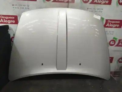 Second-hand car spare part  for DODGE CALIBER  OEM IAM references   