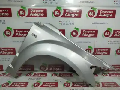 Second-hand car spare part  for DODGE CALIBER  OEM IAM references   