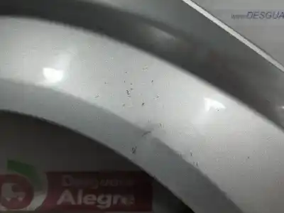 Second-hand car spare part front right fin for dodge caliber 2.0 s oem iam references   