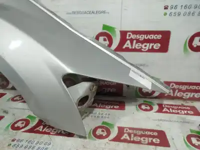 Second-hand car spare part front right fin for dodge caliber 2.0 s oem iam references   