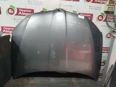 Автозапчастина б/у  для SKODA OCTAVIA COMBI (5E5)  Посилання на OEM IAM   