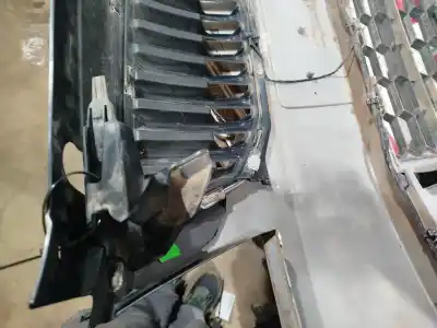 Автозапчастина б/у  для SKODA OCTAVIA COMBI (5E5)  Посилання на OEM IAM   