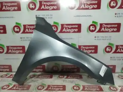 Автозапчастина б/у  для SKODA OCTAVIA COMBI (5E5)  Посилання на OEM IAM   