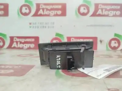 İkinci el araba yedek parçası sol ön pencere anahtari için skoda octavia combi (5e5) ambition oem iam referansları 5e0867171a  