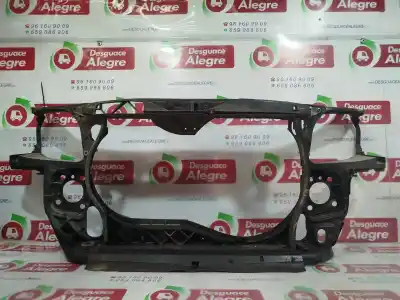 Pezzo di ricambio per auto di seconda mano Pannello Frontale per AUDI A4 BERLINA (8E) 2.0 TDI 16V (103kW) Riferimenti OEM IAM   