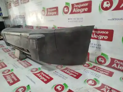 İkinci el araba yedek parçası ön tampon için ford transit connect (tc7) furgón (2006->) oem iam referansları   