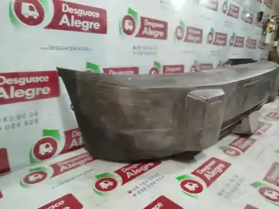 İkinci el araba yedek parçası ön tampon için ford transit connect (tc7) furgón (2006->) oem iam referansları   