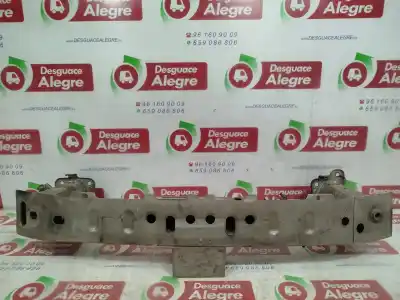 Pezzo di ricambio per auto di seconda mano Rinforzo Paraurti Anteriore per FORD C-MAX (CB3) Ghia Riferimenti OEM IAM 3M51R000K70AA  