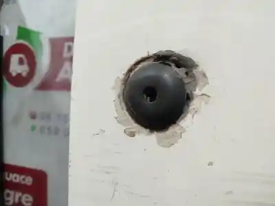 Автозапчасти б/у дверь передняя правая за ford transit connect (tc7) furgón (2006->) ссылки oem iam   