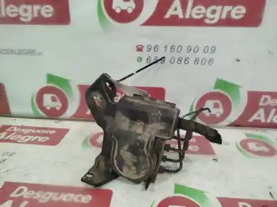 Pezzo di ricambio per auto di seconda mano  per OPEL CORSA D  Riferimenti OEM IAM 13282282  0265232288