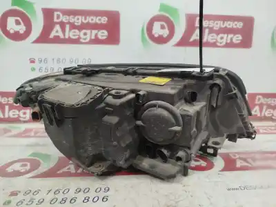 Second-hand car spare part  for BMW SERIE 3 COUPE (E46)  OEM IAM references 0301209205  6920581