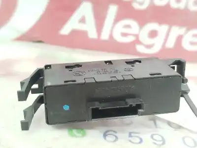 Second-hand car spare part  for BMW SERIE 3 COUPE (E46)  OEM IAM references 61318381512  