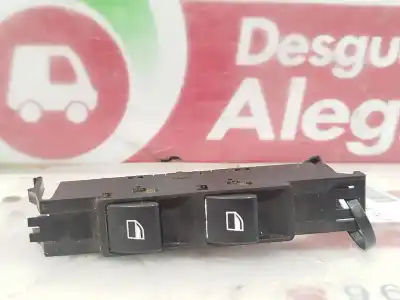 Second-hand car spare part  for BMW SERIE 3 COUPE (E46)  OEM IAM references 61318381509  