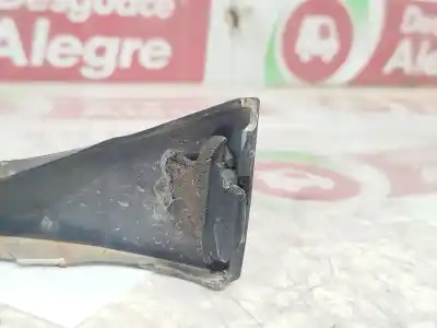 Peça sobressalente para automóvel em segunda mão moldagem por bmw serie 3 coupe (e46) 318 ci referências oem iam   