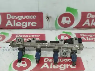 Peça sobressalente para automóvel em segunda mão  por KIA PICANTO  Referências OEM IAM   