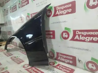 Second-hand car spare part LEFT FRONT FIN for BMW SERIE 3 COUPE (E46)  OEM IAM references   