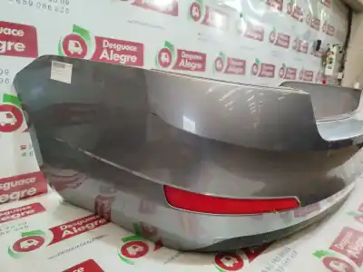 Автозапчастина б/у  для SKODA OCTAVIA COMBI (5E5)  Посилання на OEM IAM   