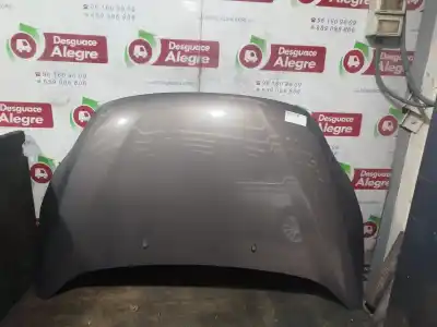 Автозапчастина б/у  для FORD GRAND C-MAX  Посилання на OEM IAM    Автозапчастина б/у  для FORD GRAND C-MAX  Посилання на OEM IAM