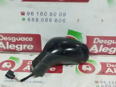 Peça sobressalente para automóvel em segunda mão  por SEAT LEON (1P1)  Referências OEM IAM 010852  