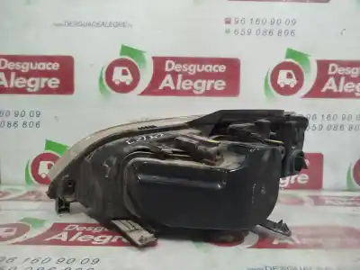 Автозапчастина б/у  для FORD FOCUS C-MAX (CAP)  Посилання на OEM IAM   