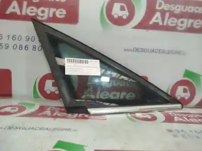 Peça sobressalente para automóvel em segunda mão vidro custódia triangular frente direito por ford grand c-max titanium referências oem iam am51r29710   Peça sobressalente para automóvel em segunda mão vidro custódia triangular frente direito por ford grand c-max titanium referências oem iam am51r29710